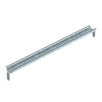 OBO BETT. Hutschiene 139x15x7,5mm 46277 T250 Q GTP