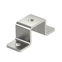 OBO BETT. Omegabügel 150x45x40x4mm GMS 3 O 4141 A2