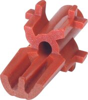 PHOENIX C. Kodierprofil CP-QPD 5X2,5