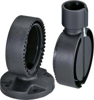 PHOENIX C. Montagematerial PSD-S ME FB