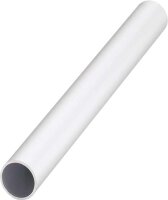 PHOENIX C. Montagematerial PSD-S ME T-M 1000