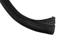Bachmann Automatic Wrap sw 1,0m 2,54cm 930.900