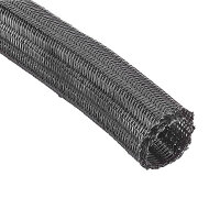 Bachmann Automatic Wrap sw 1,0m 5,08cm 930.903