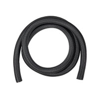 Bachmann Automatic Wrap sw 3,0m 5,08cm 930.905