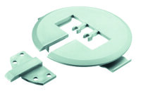 Bachmann Systemanbindung ws Easy-Cover I 930.094