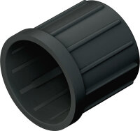 Kleinhuis Endtülle 1590M50SZ