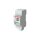 ABB USB-Schnittstelle REG USB/S1.2