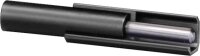 Siemens Griffverbinder für FI/Leitungssch. 5ST3805-1...