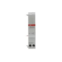 ABB Stotz Unterspannungsauslöser S2C-UA 400 AC