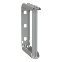 Schneider Befestigungsbügel KSB1000ZF1