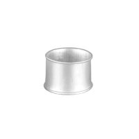 ABB Stotz D0-Hülsen-Passeinsatz Di9523 D02 X 25 D02X25