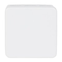 ABB Stotz Kabelabzweigkasten IP 55 86mm gr 2,5qmm 400V AP9/G