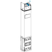 Schneider Verteilerstreckenstück 0,8m, 630A,...