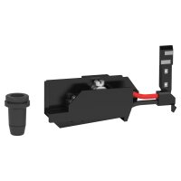 Schneider Fernsteuerkontakt 16A, 3 oder 4-polig KBC16ZT1