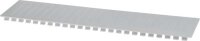 Siemens Blindabdeckstreifen 8GK9910-0KK00