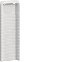 Hager Verschlußschieber universZ f.Zählerpl....