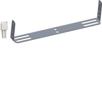 Hager U-Klammern, universZ Bef. an Zählerkreu...