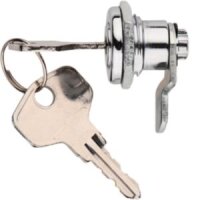 ELCOM Briefkasten-Schloss BKS-100 ESTA+SMB REH035Y
