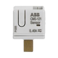 ABB Stotz Offener Stromsensor 40A CMS-121PS