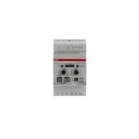 ABB Stotz Differenzstromrelais 230-240 V AC RD3P