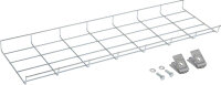 Hager Drahtgitterkanal für universN UZ75KG