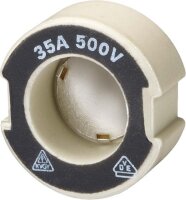 Siemens D-Pass-Schraube DIII/E33 63A 5SH320
