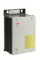 ABB Stotz du/dt-Ausgangsfilter IP54 max.Motork.1 NOCH0016-65