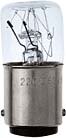 Siemens Glühlampe 24VA 15D, 5W 8WD4328-1XX