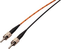 Siemens BFOC Steckersatz 20Stk. f.FO-Ca 6GK19010DA200AA0VE20