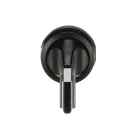 ABB Stotz Wahlschalter sw,verrastend M2SS4-10B