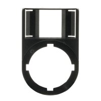 ABB Stotz Beschriftungsschildhalter KA1-8120