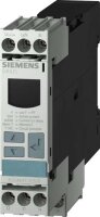Siemens Überwachungsrelais 3UG4641-1CS20