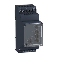 Schneider Spannungswächter RM35UB330