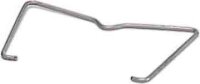 PHOENIX C. Einzelrelais SIM-ERSN-HB-MR/MET