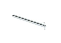 ABB Stotz Verlängerungswelle 6mm für...