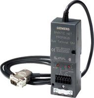 Siemens Busterminal RS 485 6GK1500-0AB00