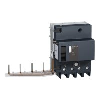 Schneider Differenzstromblock 4p 63A 300mA 19016