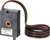 Siemens Leistenzubehör 150/1A Kl.1 Gr.1-3 3NJ4915-2FA20