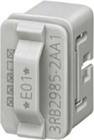 Siemens Modul 3RB22/23 S00-S12 3RB2985-2AA1
