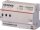ABB RM/S 1.1 KNX Raum Master Basic REG