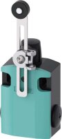Siemens Positionsschalter 56mm 3SE5122-0LH50