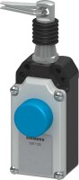 Siemens SIRIUS-Seilzugschalter M20x1,5 2Ö 3SE7120-1BF00