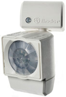 Finder Bewegungsmelder 230VAC 18.01.8.230.0000