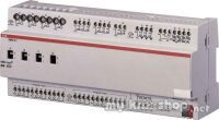 ABB RM/S 2.1 KNX Raum Master Premium REG