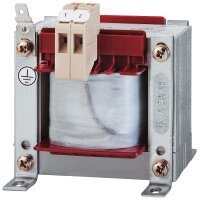 Siemens Kommutierungsdrossel für Stromrichter...