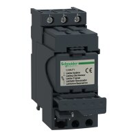 Schneider Limiter LUALB1