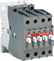 ABB Stotz Schütz UA30-30-10-80
