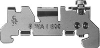 Siemens Endhalter 10,3mm 8WA1805
