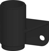 Siemens Winkel f.Wandbefestigung 8WD4208-0CD