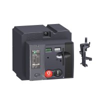 Schneider Motorantrieb MT250 24-30VDC LV431543